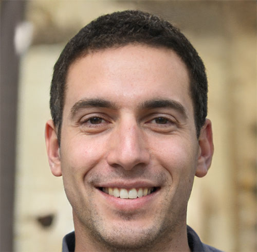 Patrick Alvarez