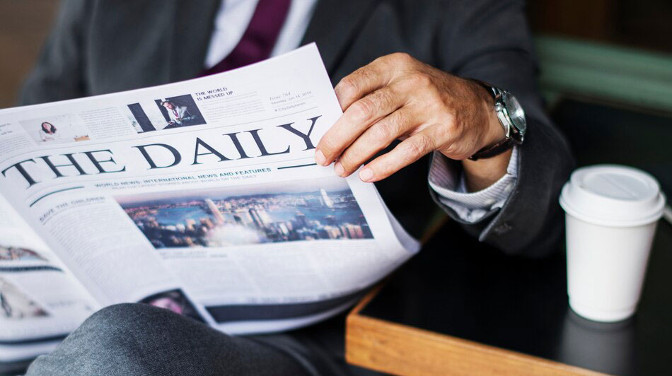 Lorem ipsum dolor sit amet